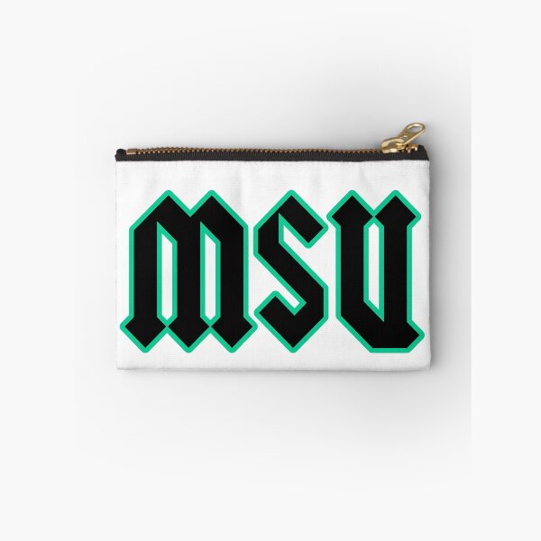 Item preview, spartans designed and sold by createdbysydd.