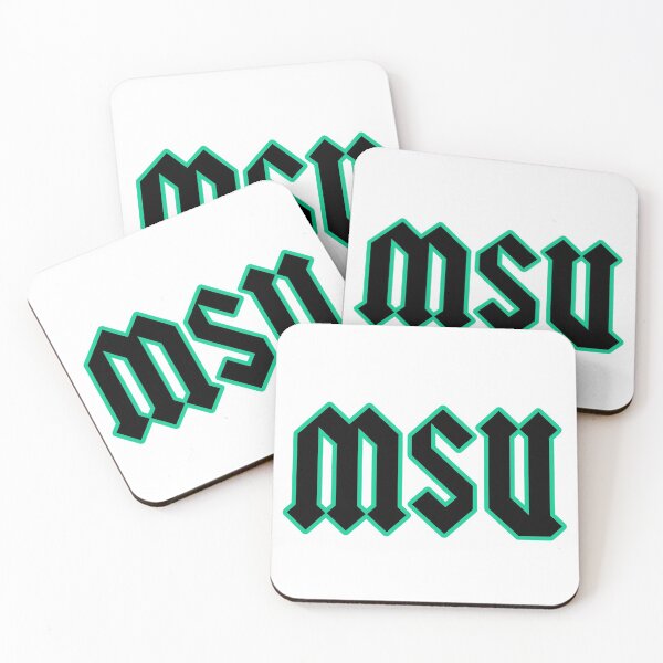 Item preview, spartans designed and sold by createdbysydd.