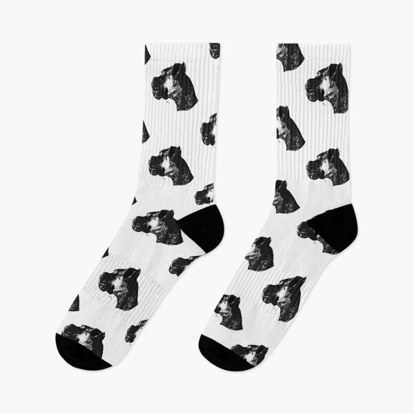 Item preview, Boxer dog designed and sold by ritmoboxers.