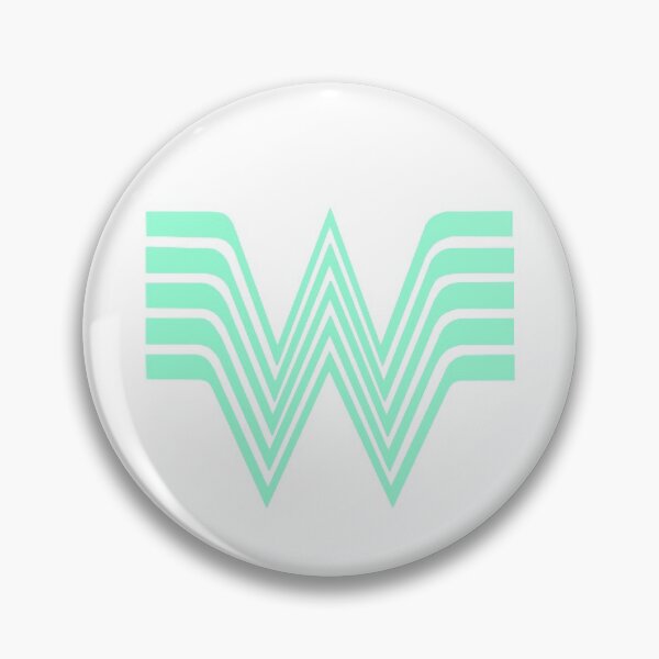 Item preview, Mint Whataburger designed and sold by jaquemv.