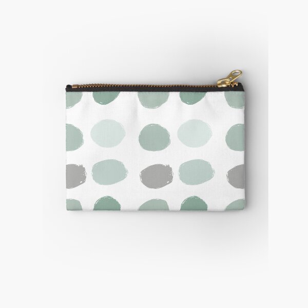 Item preview, seafoam summer loving designed and sold by maybeedesignsco.