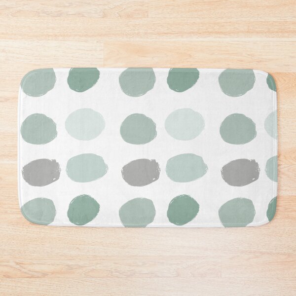 Item preview, seafoam summer loving designed and sold by maybeedesignsco.