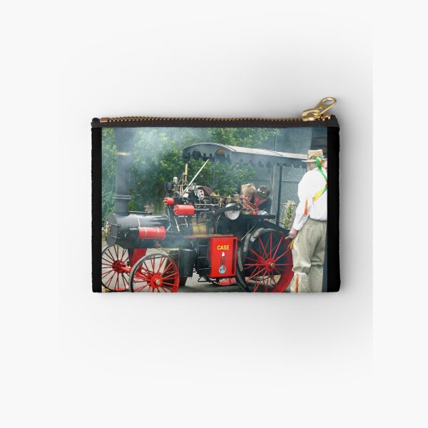 Item preview, Boys Toys............ designed and sold by lynn carter.