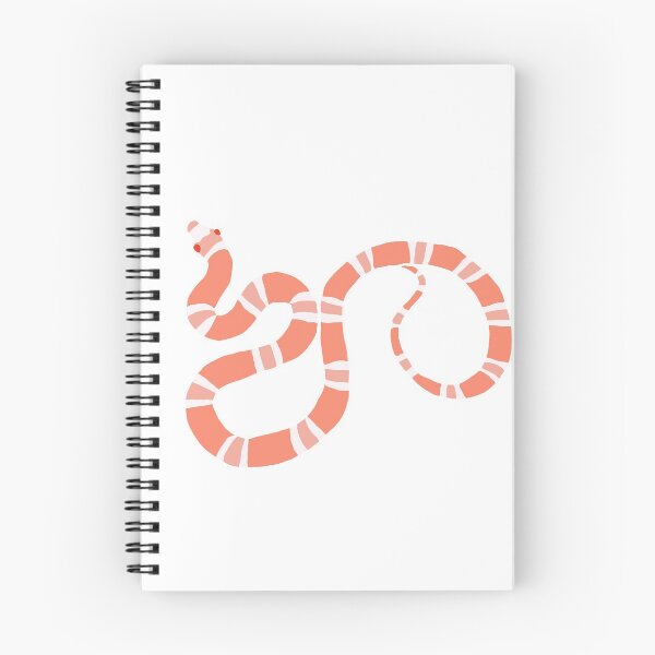 Item preview, Corn Snake designed and sold by Floatingtho.