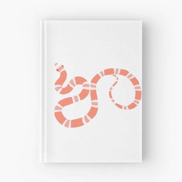 Item preview, Corn Snake designed and sold by Floatingtho.