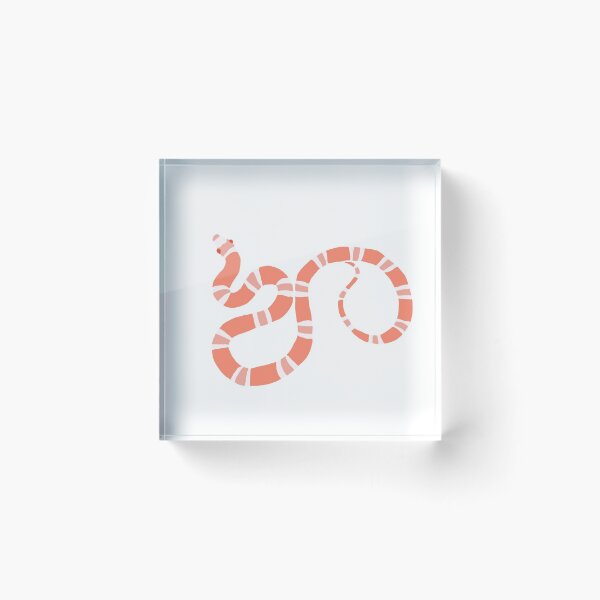 Item preview, Corn Snake designed and sold by Floatingtho.