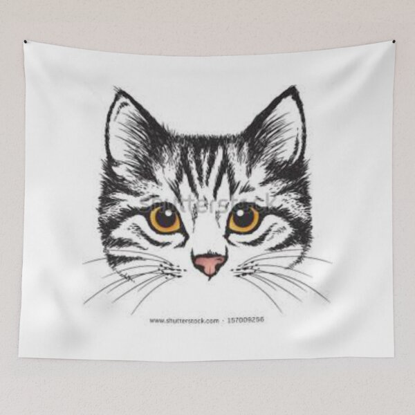 Item preview, My profession is a graphic designer and advertisement designed and sold by sayed911952.