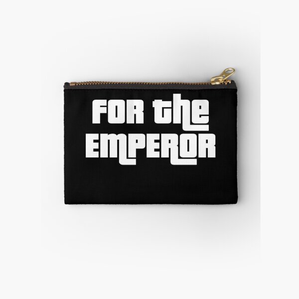 Item preview, For the Emperor designed and sold by WarGear.