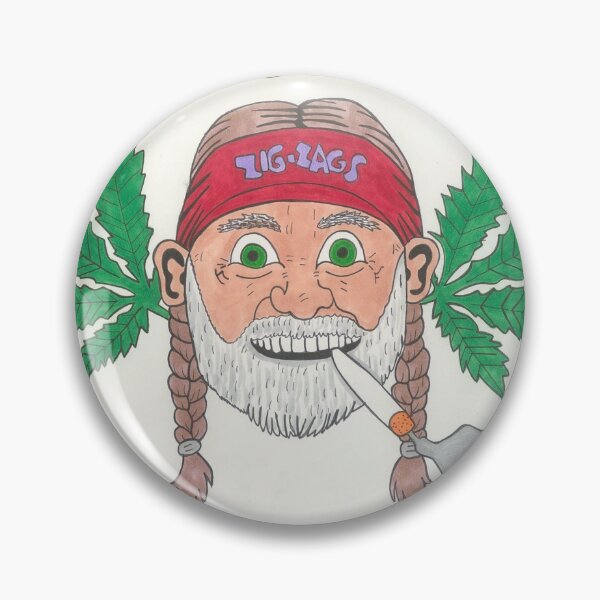 Item preview,  © hash patch kids , designed and sold by BCBurnings.