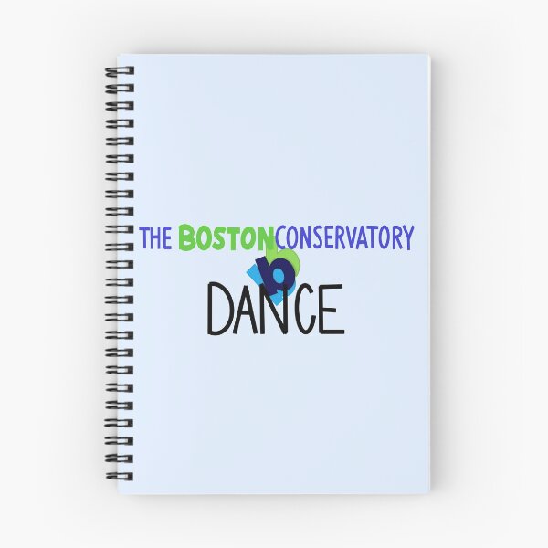 Item preview, BoCo Dance  designed and sold by raychelerin.