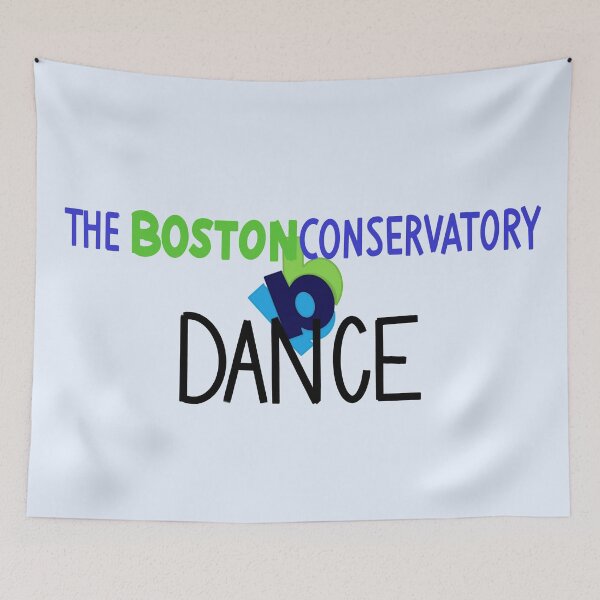 Item preview, BoCo Dance  designed and sold by raychelerin.