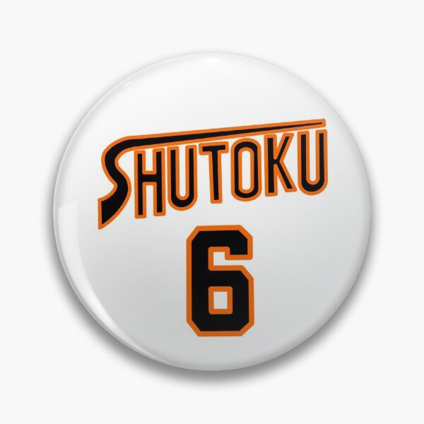 Item preview, Midorima jersey designed and sold by itskisaa.