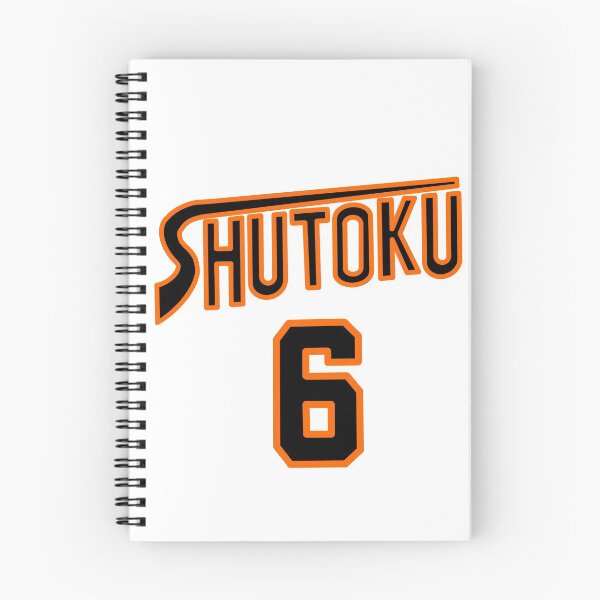 Item preview, Midorima jersey designed and sold by itskisaa.