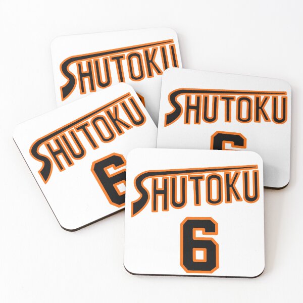 Item preview, Midorima jersey designed and sold by itskisaa.