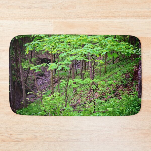 Item preview, Maple Sapling designed and sold by LynyrdSky.