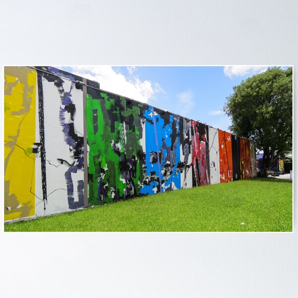 Item preview, Wall art 4. designed and sold by Anne Scantlebury.