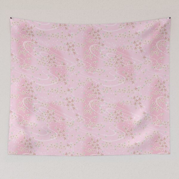 Item preview, Sakiko sorbet designed and sold by lilyoake.