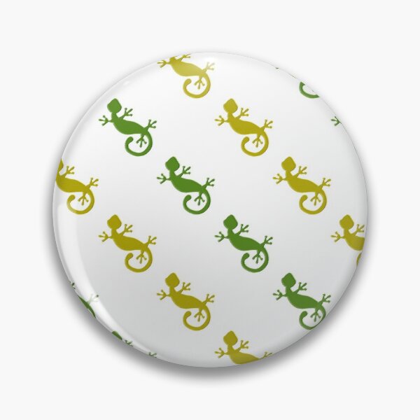 Item preview, Cute little lizards designed and sold by perlphoto.