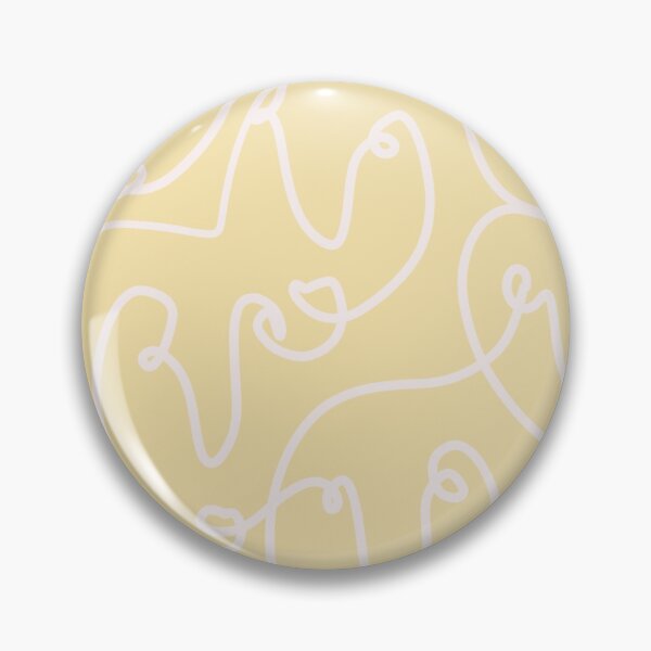 Item preview, forever designed and sold by lysaart.