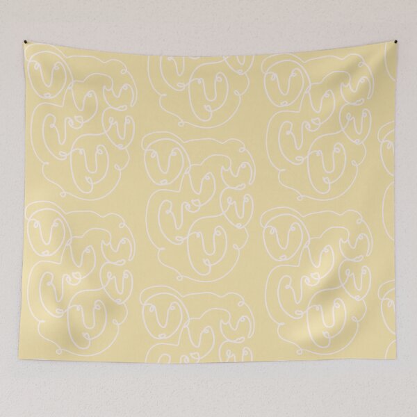 Item preview, forever designed and sold by lysaart.