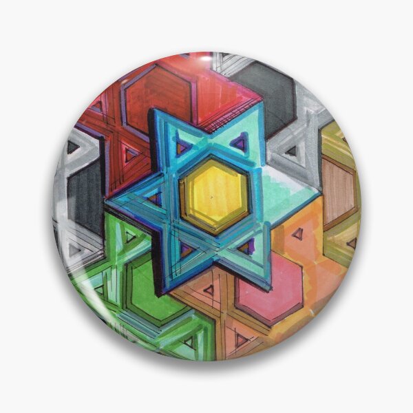 Artikelvorschau, JSS Shield of Dvd entworfen und verkauft von arthq71redbbl.