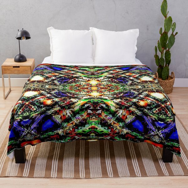 Item preview, KaleidoScope Series 01 designed and sold by RTWonders.