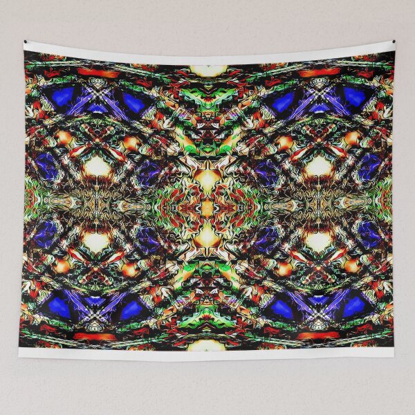 Item preview, KaleidoScope Series 01 designed and sold by RTWonders.