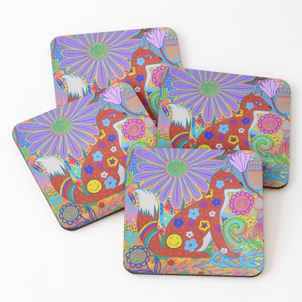 Item preview, Tarquin Volunteers for Magpie designed and sold by Magpiedesign.