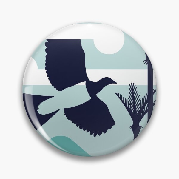 Item preview, Aotearoa - New Zealand designed and sold by cabinsupplyco.