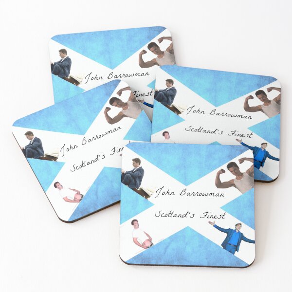 Item preview, Scotland’s Finest designed and sold by VictoriaManson.