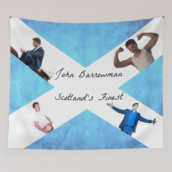 Item preview, Scotland’s Finest designed and sold by VictoriaManson.