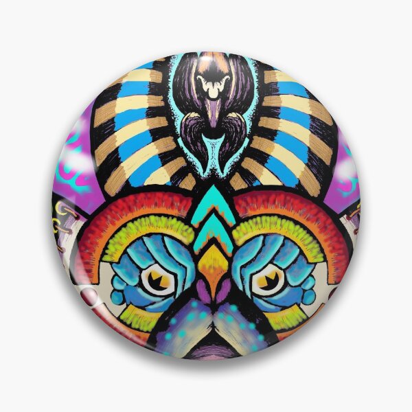 Item preview, mask 4 designed and sold by crileybell.