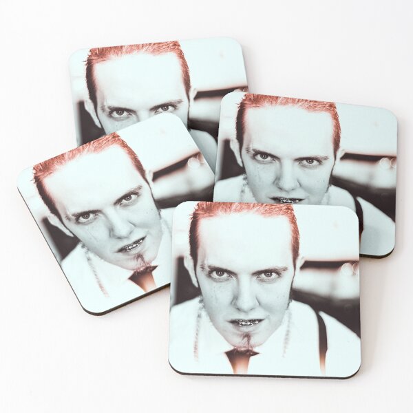 Item preview, Just Grillin' designed and sold by Oxyte.