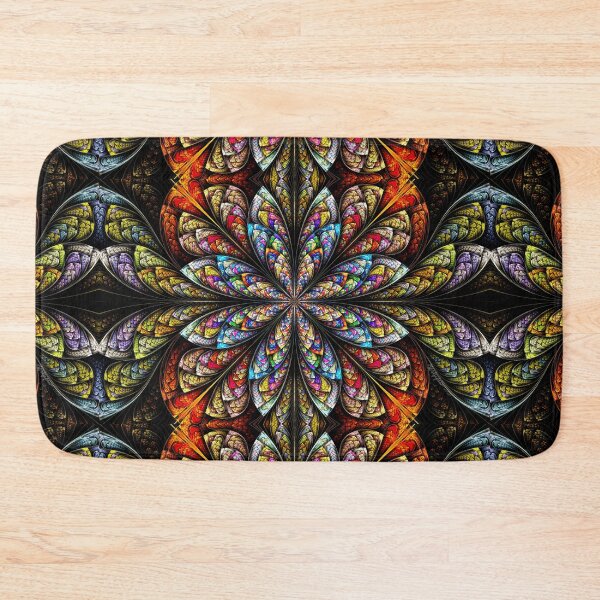 Item preview, Bombaata Elliptic Splits designed and sold by wolfepaw.