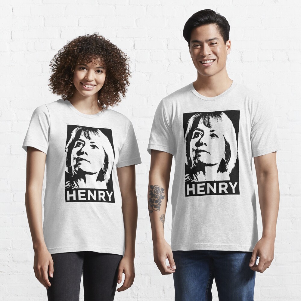 dr bonnie henry tshirts
