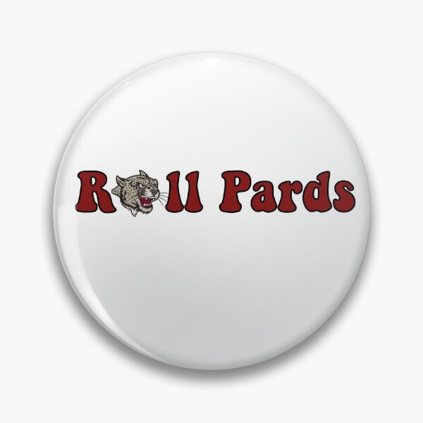 Item preview, Roll Pards designed and sold by gesnerj.