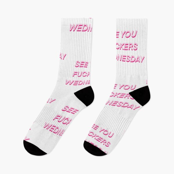 Item preview, Call Her Daddy See You Wednesday designed and sold by thepinq.