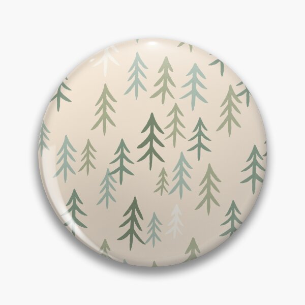 Item preview, Tree-mendous designed and sold by cabinsupplyco.