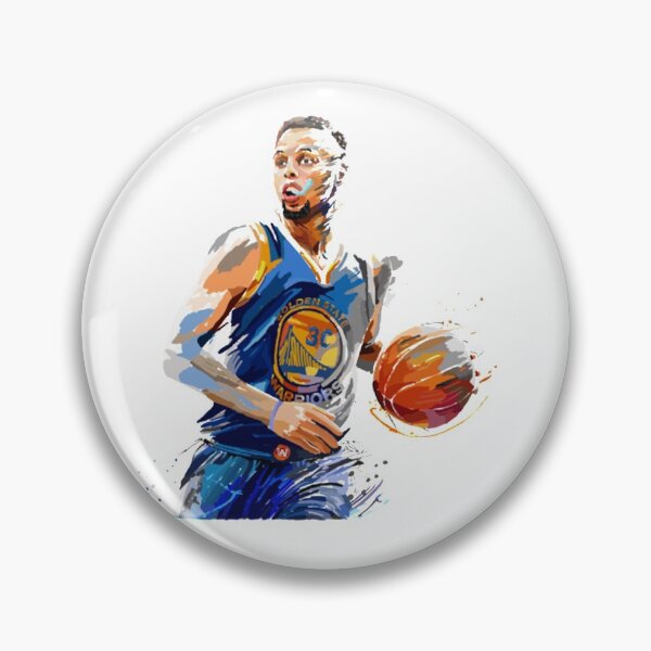 Artikelvorschau, Stephen Curry 30 entworfen und verkauft von Badboy80.