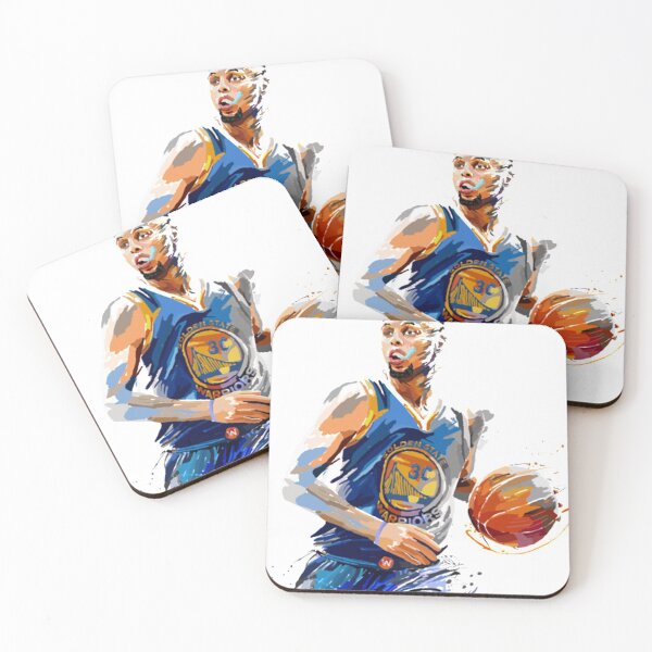 Item preview, stephen curry 30 designed and sold by Badboy80.