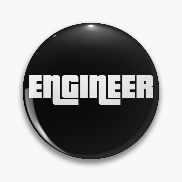 Item preview, ENGINEER designed and sold by WarGear.
