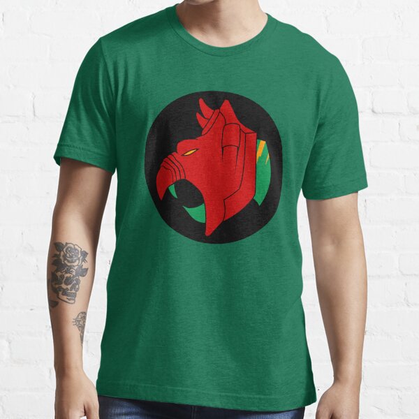 BattleCats Camiseta esencial