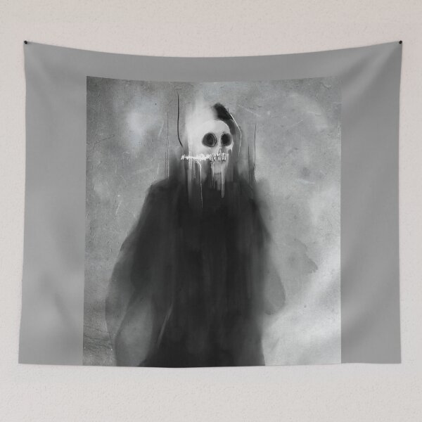 Item preview, Roderick designed and sold by Minxy's Demented Domain.