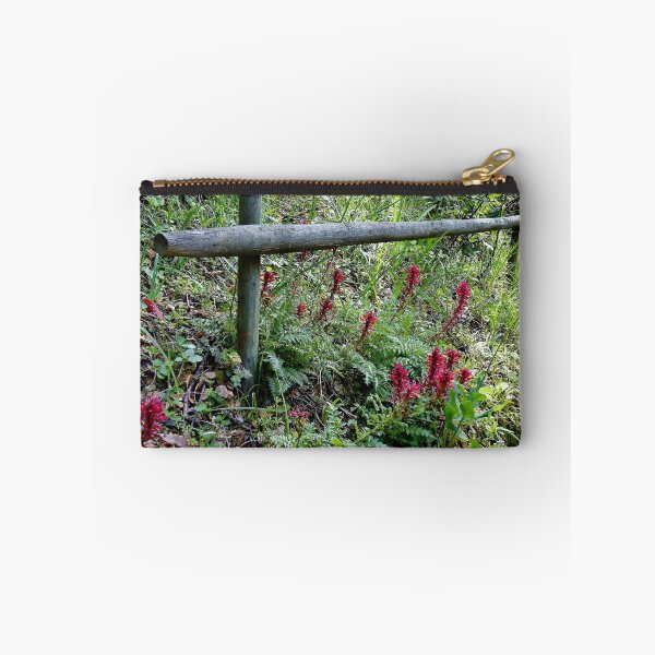 Item preview, Remnant of a Fence designed and sold by Martha Sherman.
