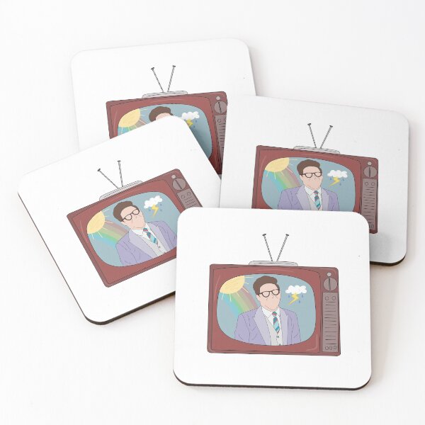 Item preview, Niall Television designed and sold by marlyhartranft.