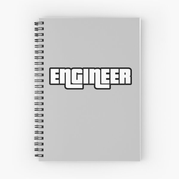 Item preview, ENGINEER designed and sold by WarGear.