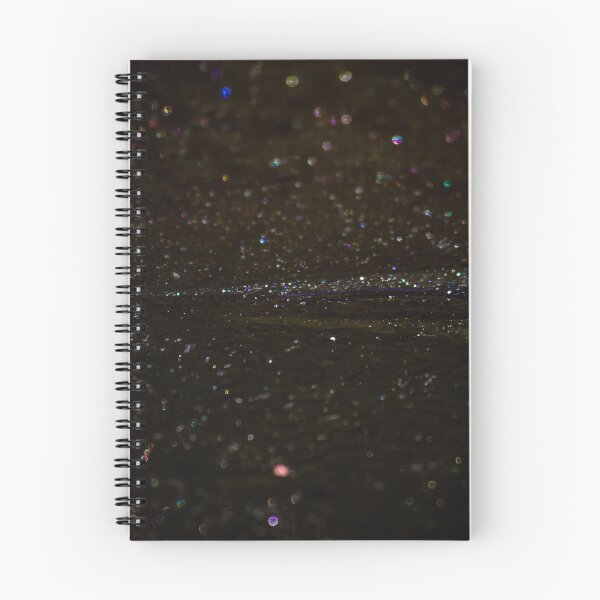 Item preview, Galactic designed and sold by Bill Slader.