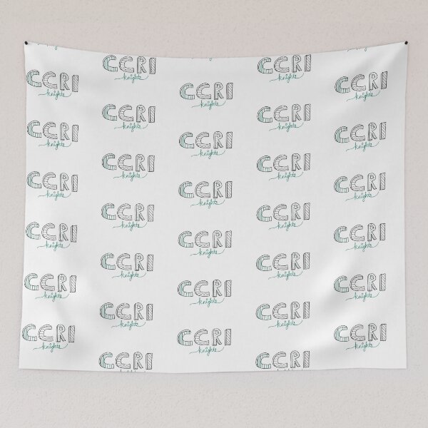Item preview, CCRI designed and sold by annabasically.