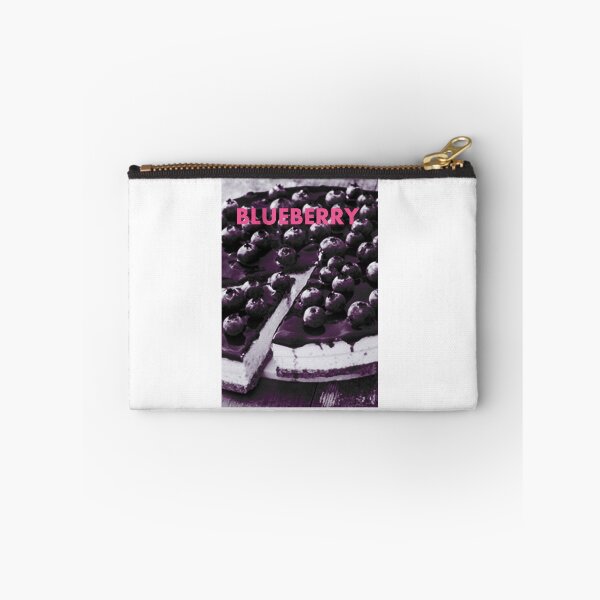 Item preview, Blueberry cheesecake day designed and sold by Moratasaid.
