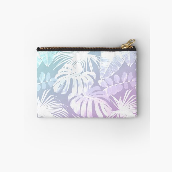 Item preview, Tropical Beach Palms Pattern  designed and sold by Kokoa Palace.